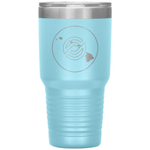Load image into Gallery viewer, Partner.Co | Hawaii | 30oz Insulated Tumbler