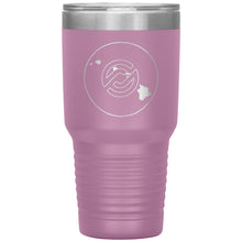 Load image into Gallery viewer, Partner.Co | Hawaii | 30oz Insulated Tumbler