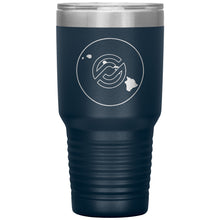 Load image into Gallery viewer, Partner.Co | Hawaii | 30oz Insulated Tumbler