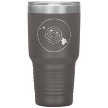 Load image into Gallery viewer, Partner.Co | Hawaii | 30oz Insulated Tumbler