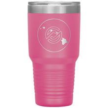 Load image into Gallery viewer, Partner.Co | Hawaii | 30oz Insulated Tumbler