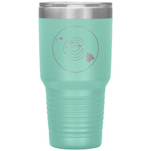 Load image into Gallery viewer, Partner.Co | Hawaii | 30oz Insulated Tumbler