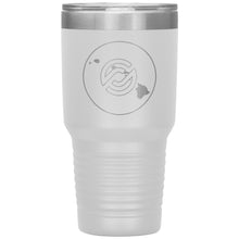 Load image into Gallery viewer, Partner.Co | Hawaii | 30oz Insulated Tumbler