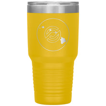 Load image into Gallery viewer, Partner.Co | Hawaii | 30oz Insulated Tumbler