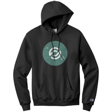Load image into Gallery viewer, Partner.Co | Hawaii | Unisex Champion Hoodie