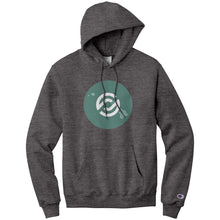 Load image into Gallery viewer, Partner.Co | Hawaii | Unisex Champion Hoodie