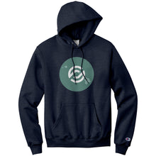 Load image into Gallery viewer, Partner.Co | Hawaii | Unisex Champion Hoodie