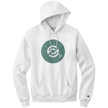 Load image into Gallery viewer, Partner.Co | Hawaii | Unisex Champion Hoodie
