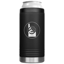 Load image into Gallery viewer, Partner.Co | Idaho | 12oz Cozie Insulated Tumbler