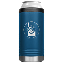 Load image into Gallery viewer, Partner.Co | Idaho | 12oz Cozie Insulated Tumbler