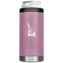 Load image into Gallery viewer, Partner.Co | Idaho | 12oz Cozie Insulated Tumbler