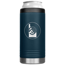 Load image into Gallery viewer, Partner.Co | Idaho | 12oz Cozie Insulated Tumbler