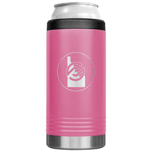 Load image into Gallery viewer, Partner.Co | Idaho | 12oz Cozie Insulated Tumbler