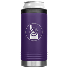 Load image into Gallery viewer, Partner.Co | Idaho | 12oz Cozie Insulated Tumbler