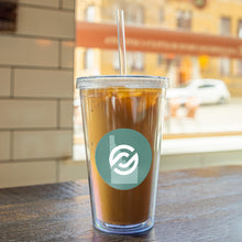 Load image into Gallery viewer, Partner.Co | Idaho | 16oz Acrylic Tumbler