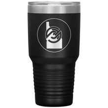 Load image into Gallery viewer, Partner.Co | Idaho | 30oz Insulated Tumbler