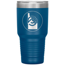 Load image into Gallery viewer, Partner.Co | Idaho | 30oz Insulated Tumbler