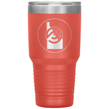 Load image into Gallery viewer, Partner.Co | Idaho | 30oz Insulated Tumbler
