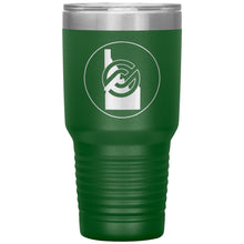Load image into Gallery viewer, Partner.Co | Idaho | 30oz Insulated Tumbler