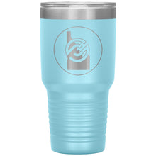 Load image into Gallery viewer, Partner.Co | Idaho | 30oz Insulated Tumbler