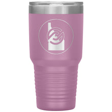 Load image into Gallery viewer, Partner.Co | Idaho | 30oz Insulated Tumbler