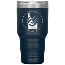 Load image into Gallery viewer, Partner.Co | Idaho | 30oz Insulated Tumbler