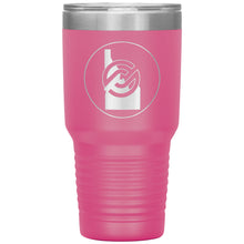 Load image into Gallery viewer, Partner.Co | Idaho | 30oz Insulated Tumbler