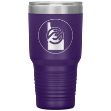 Load image into Gallery viewer, Partner.Co | Idaho | 30oz Insulated Tumbler