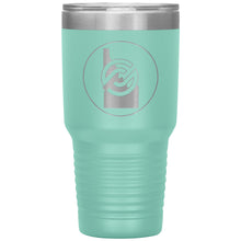 Load image into Gallery viewer, Partner.Co | Idaho | 30oz Insulated Tumbler