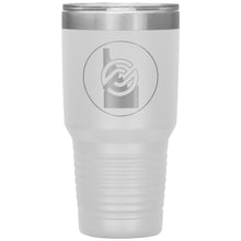 Load image into Gallery viewer, Partner.Co | Idaho | 30oz Insulated Tumbler