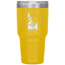 Load image into Gallery viewer, Partner.Co | Idaho | 30oz Insulated Tumbler