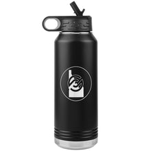 Load image into Gallery viewer, Partner.Co | Idaho | 32oz Water Bottle Insulated
