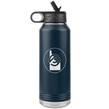 Load image into Gallery viewer, Partner.Co | Idaho | 32oz Water Bottle Insulated