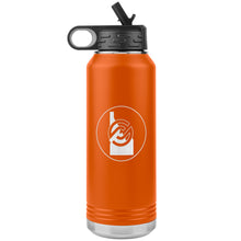 Load image into Gallery viewer, Partner.Co | Idaho | 32oz Water Bottle Insulated