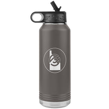 Load image into Gallery viewer, Partner.Co | Idaho | 32oz Water Bottle Insulated