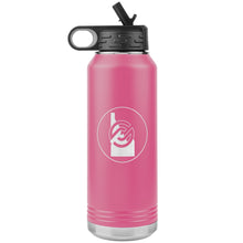 Load image into Gallery viewer, Partner.Co | Idaho | 32oz Water Bottle Insulated