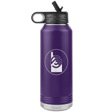 Load image into Gallery viewer, Partner.Co | Idaho | 32oz Water Bottle Insulated