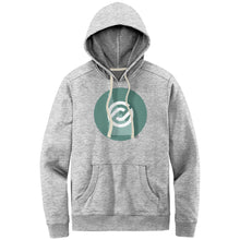 Load image into Gallery viewer, Partner.Co | Idaho | District Mens Refleece Hoodie