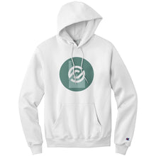 Load image into Gallery viewer, Partner.Co | Idaho | Unisex Champion Hoodie
