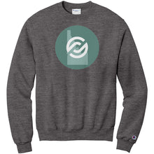 Load image into Gallery viewer, Partner.Co | Idaho | Unisex Champion Sweatshirt