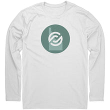 Load image into Gallery viewer, Partner.Co | Idaho | Unisex Next Level Long Sleeve Shirt