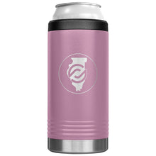 Load image into Gallery viewer, Partner.Co | Illinois | 12oz Cozie Insulated Tumbler