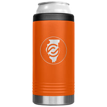 Load image into Gallery viewer, Partner.Co | Illinois | 12oz Cozie Insulated Tumbler