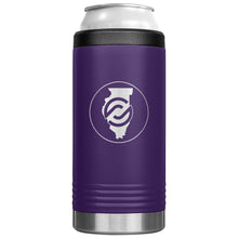 Load image into Gallery viewer, Partner.Co | Illinois | 12oz Cozie Insulated Tumbler