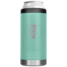 Load image into Gallery viewer, Partner.Co | Illinois | 12oz Cozie Insulated Tumbler