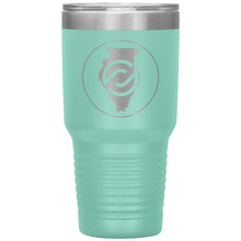 Load image into Gallery viewer, Partner.Co | Illinois | 30oz Insulated Tumbler