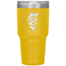 Load image into Gallery viewer, Partner.Co | Illinois | 30oz Insulated Tumbler