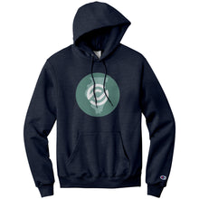 Load image into Gallery viewer, Partner.Co | Illinois | Unisex Champion Hoodie