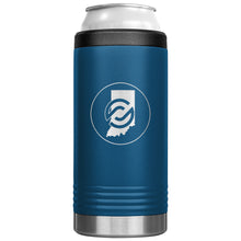 Load image into Gallery viewer, Partner.Co | Indiana | 12oz Cozie Insulated Tumbler