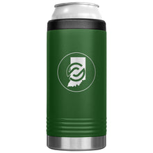 Load image into Gallery viewer, Partner.Co | Indiana | 12oz Cozie Insulated Tumbler